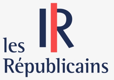 Republicans France, HD Png Download, Free Download