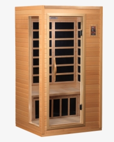 Sauna Png, Transparent Png, Free Download