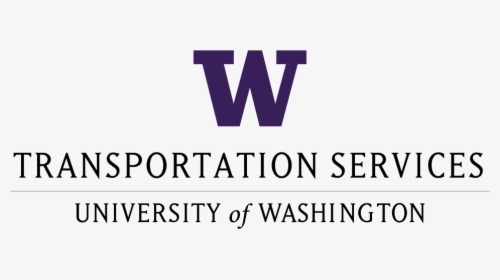 University Of Washington College Of Environment, HD Png Download, Free Download