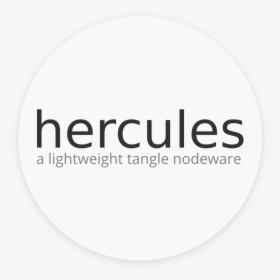 Hercules - Adtaxi Logo, HD Png Download, Free Download