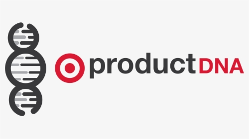 Attend Productdna Minneapolis - Circle, HD Png Download, Free Download