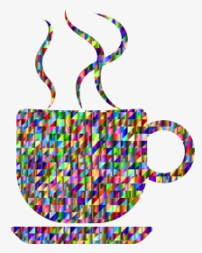 Line,coffee,computer Icons - Clip Art, HD Png Download, Free Download
