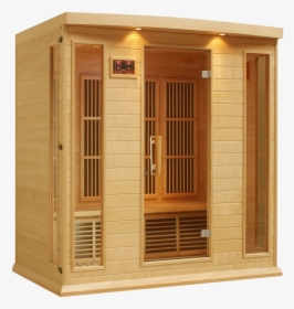 Sauna Png, Transparent Png, Free Download