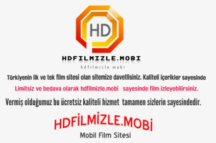 Mobi, Mobil Film Izle - Circle, HD Png Download, Free Download