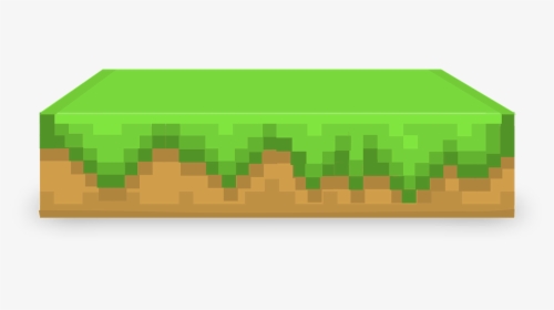 Featured image of post Minecraft Dirt Transparent Background