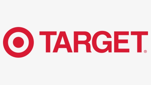 Target Logo PNG Images, Free Transparent Target Logo ...