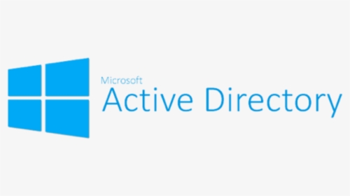 Active Directory, HD Png Download, Free Download