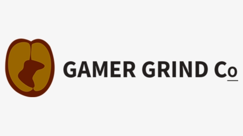 Gamer Grind Co - Circle, HD Png Download, Free Download