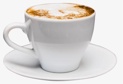 Transparent Coffee Cup Png, Png Download, Free Download