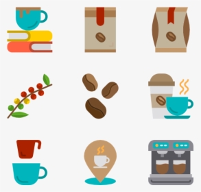 Coffee Shop, HD Png Download, Free Download