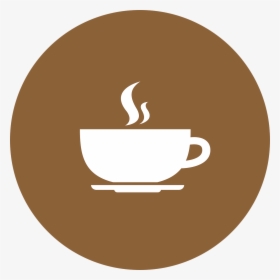 Coffee Icon Png Free, Transparent Png, Free Download