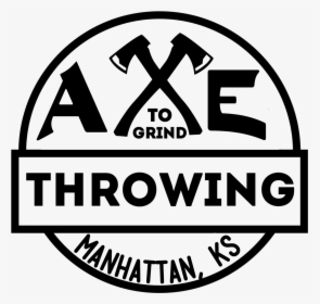 Vintage 11 02 2019 13h52m50s - Axe Throwing, HD Png Download, Free Download