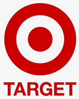 Target Logo 2019, HD Png Download, Free Download