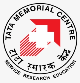 Transparent Tata Logo Png - Tata Memorial Centre, Png Download, Free Download