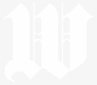 The Washington Times - Washington Times Logo, HD Png Download, Free Download