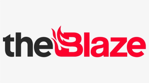 Blaze Tv, HD Png Download, Free Download