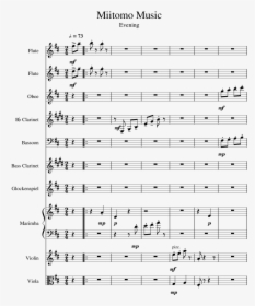 Peace And Love On The Planet Earth Piano Sheet, HD Png Download, Free Download