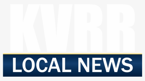 Sky News, HD Png Download, Free Download