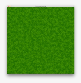 Lawn , Png Download - Lawn, Transparent Png, Free Download