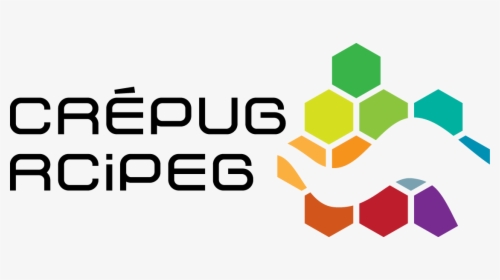 Logo Crépug - Mlf, HD Png Download, Free Download