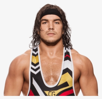 Wwe The American Alpha, HD Png Download, Free Download