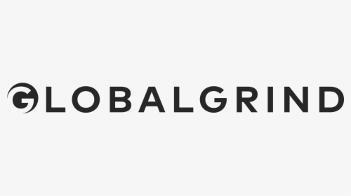 Global Grind Logo Png, Transparent Png, Free Download