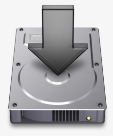 Data Recovery Icon Png, Transparent Png, Free Download