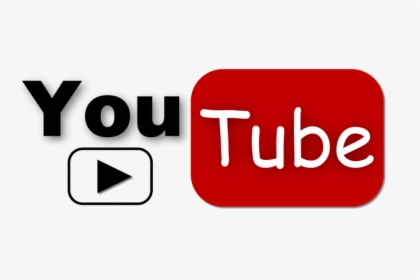 You Tube Youtube, HD Png Download, Free Download