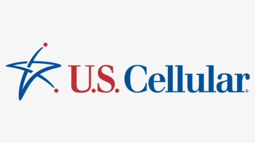 Us Cellular Logo Png, Transparent Png, Free Download