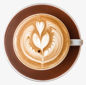 Coffee Cup Png - Coffee Images For Download, Transparent Png, Free Download