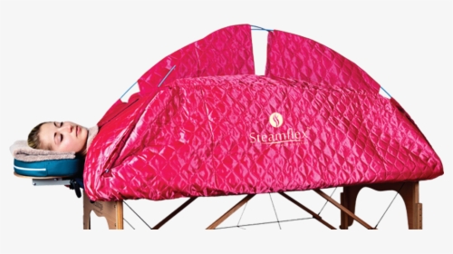 Umbrella, HD Png Download, Free Download