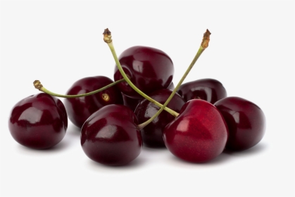 Cherry Hd Png Photo - Black Cherry Transparent Background, Png Download, Free Download