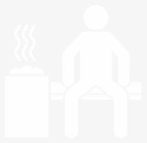 Clip Art, HD Png Download, Free Download