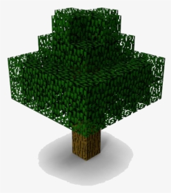 Minecraft Download Png Image - Grass, Transparent Png, Free Download