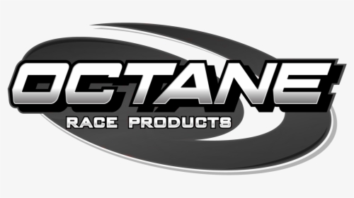 Octane Race Products Charcoal - Amra Modified, HD Png Download, Free Download