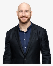 Aiden English Png, Transparent Png, Free Download