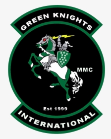 Green Knight, HD Png Download, Free Download