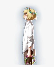 131 Images About Anime - Armin Arlert Png, Transparent Png, Free Download