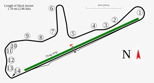 Hidden Valley Raceway Darwin, HD Png Download, Free Download