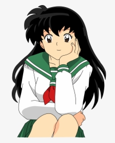 Kagome Google Search - Kagome Png, Transparent Png, Free Download