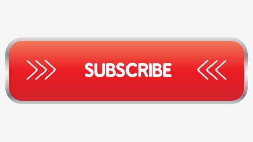Subscribe Png Image - Graphic Design, Transparent Png, Free Download