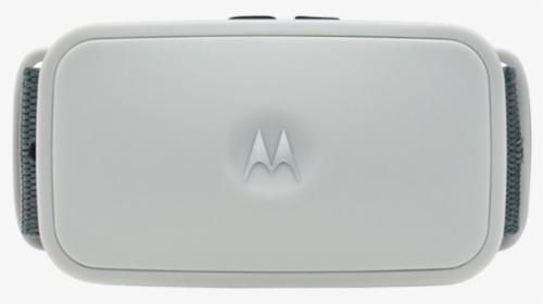 Motorola Dual Sonic Remote Training System, HD Png Download, Free Download