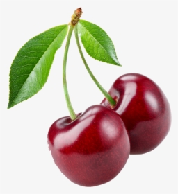 Cherry Png Image - Cherry Png, Transparent Png, Free Download