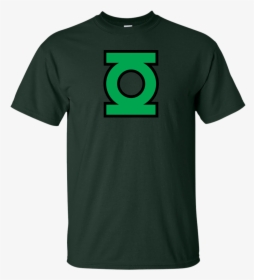 Green Domino Mask Joker T Shirt & Hoodie - Kirk Gilmore Girl Shirt, HD Png Download, Free Download