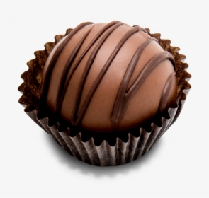 Transparent Candy Png - Chocolate Truffle Png, Png Download, Free Download
