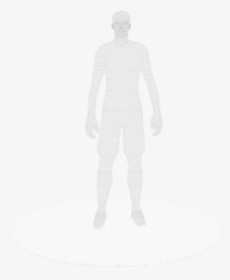 Standing, HD Png Download, Free Download