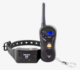 Transparent Shock Collar Png - Gadget, Png Download, Free Download