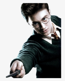 Harry Potter 4k Iphone, HD Png Download, Free Download