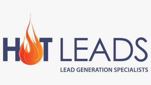 Hotleads - Graphic Design, HD Png Download, Free Download