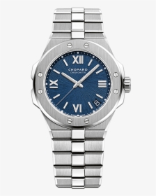 Alpine Eagle Large 298600-3001 - Chopard, HD Png Download, Free Download
